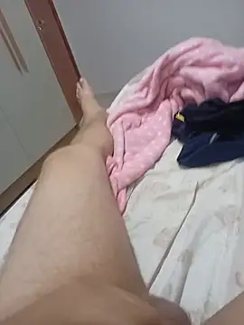 HenriqueSouza0088 online show from July 2026 11:08:02 AM