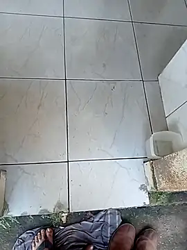 HenriqueSouza0088 online show from July 2026 03:32:01 PM