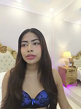 MiaLens online show from July 2026 12:01:01 PM