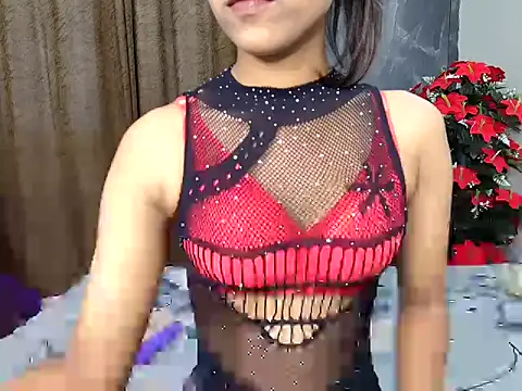 Royal girl99 online show from July 2026 09:04:02 AM