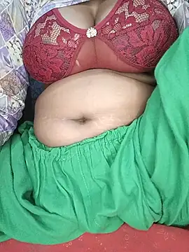 Jhunaki-Couple online show from July 2026 05:28:02 PM