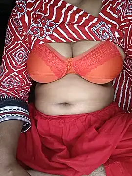 Jhunaki-Couple online show from July 2026 05:22:01 PM