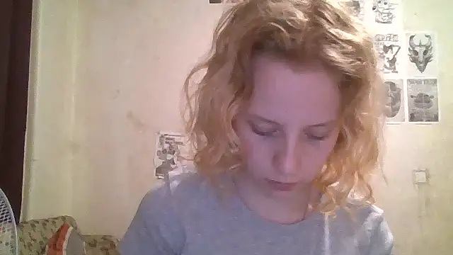 Ket-mis online show from July 2026 10:27:01 PM