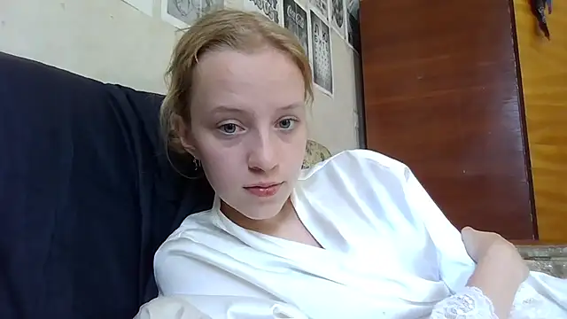 Ket-mis online show from July 2026 06:33:02 AM