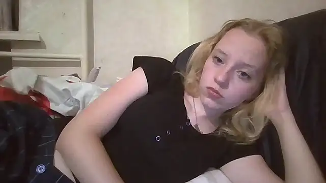 Ket-mis online show from July 2026 12:52:02 AM