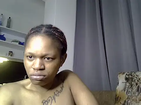 Snapshot of Sassyshon chatting on July 2026 04:50:01 PM Sassyshon online show from July 2026 04:50:01 PM