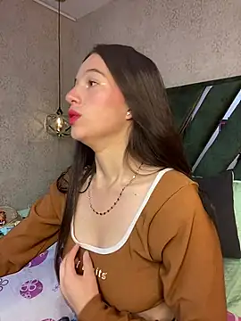 aly 16 online show from July 2026 01:31:01 PM