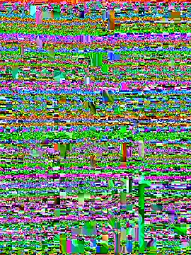 aly 16 online show from July 2026 06:20:01 PM