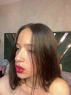 aly 16 online show from July 2026 07:50:01 PM