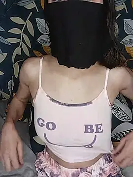 Mariiaa1 online show from July 2026 10:13:01 PM