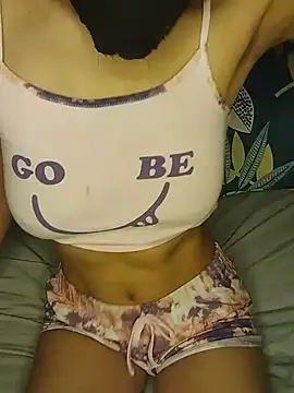 Mariiaa1 online show from July 2026 08:55:02 PM