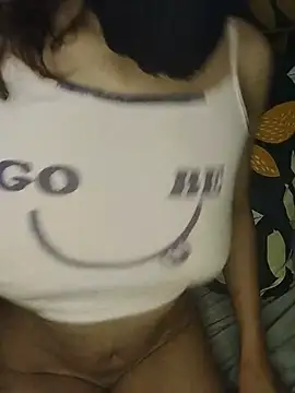 Mariiaa1 online show from July 2026 02:31:01 AM