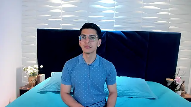 angeldivaco  online show from July 2026 11:34:01 AM