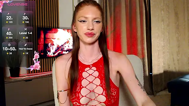 Onlykisssy online show from July 2026 06:06:02 PM