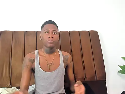 cofla sex online show from July 2026 08:00:01 PM