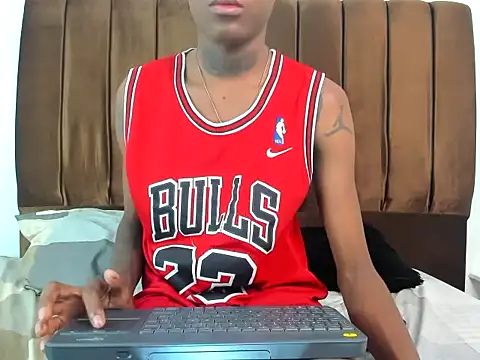 cofla sex online show from July 2026 01:19:01 AM