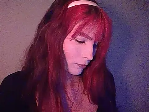 BlackWidow  online show from July 2026 04:27:02 PM