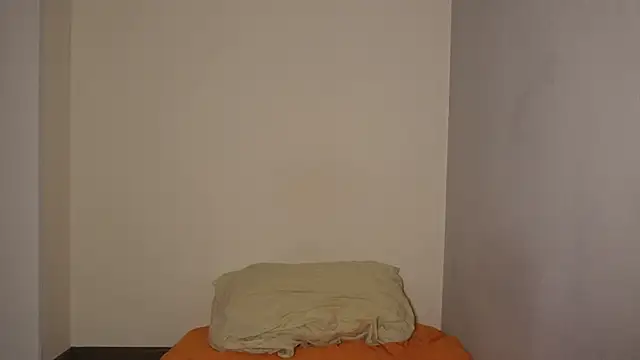 JohnDou22 online show from July 2026 07:56:02 PM
