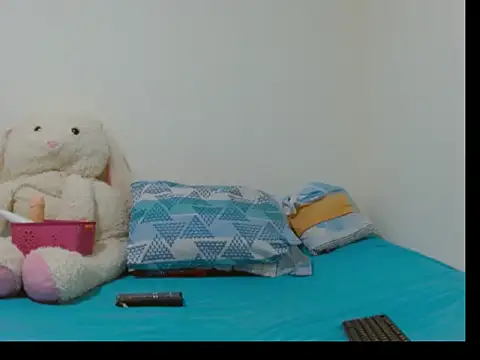 dulce18-pussy online show from July 2026 10:51:01 AM