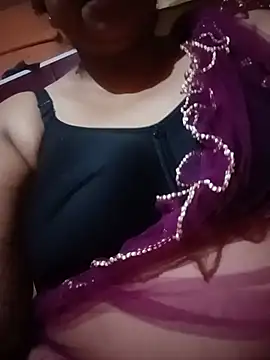 DesiApsara01 online show from July 2026 05:37:02 PM