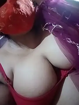 DesiApsara01 online show from July 2026 05:54:01 AM