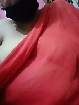 DesiApsara01 online show from July 2026 04:41:01 AM