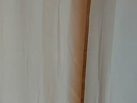 belga sex online show from July 2026 06:58:02 PM