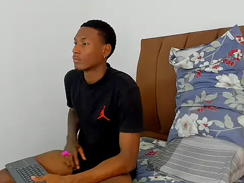 belga sex online show from July 2026 08:00:01 PM