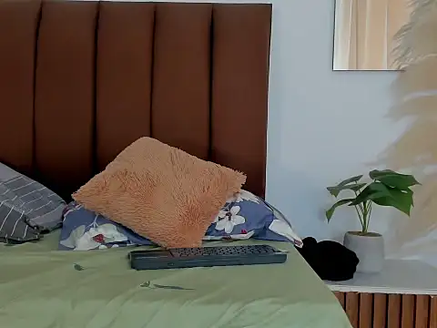 belga sex online show from July 2026 07:55:01 PM