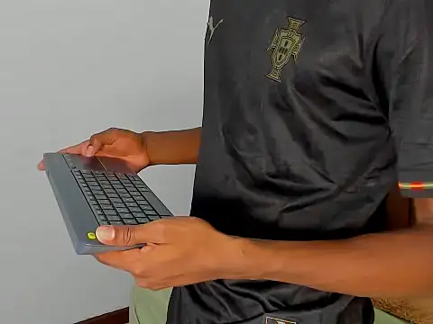 belga sex online show from July 2026 07:15:02 PM