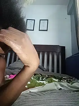 brownycurvey online show from July 2026 08:28:02 AM
