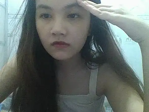 Bae2306 online show from July 2026 08:35:01 PM