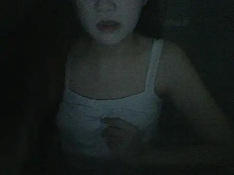 Bae2306 online show from July 2026 06:44:01 PM