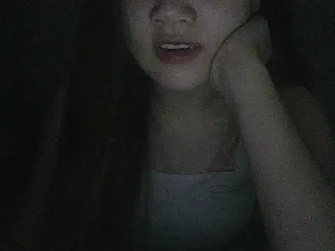 Bae2306 online show from July 2026 06:10:02 PM