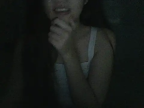 Bae2306 online show from July 2026 07:27:02 PM
