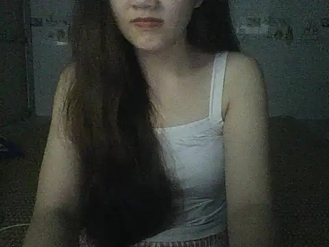 Bae2306 online show from July 2026 03:54:02 PM
