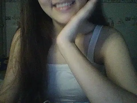 Bae2306 online show from July 2026 08:40:01 PM