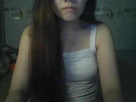 Bae2306 online show from July 2026 07:11:01 PM