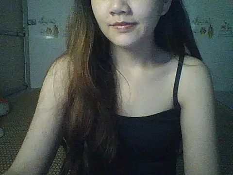 Bae2306 online show from July 2026 03:08:01 PM