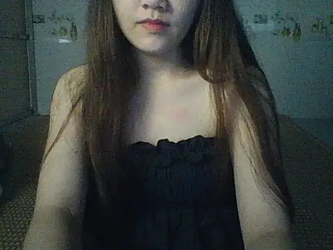 Bae2306 online show from July 2026 06:20:01 PM