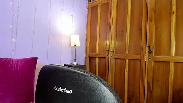 Afroditmar online show from July 2026 01:09:02 AM