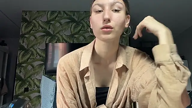 RadialTalc online show from July 2026 04:23:02 PM