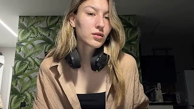 RadialTalc online show from July 2026 07:27:02 PM