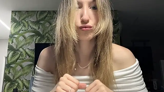 RadialTalc online show from July 2026 08:40:02 PM