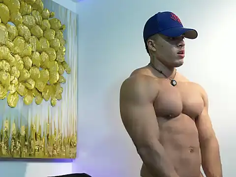 Romano king online show from July 2026 11:40:01 PM
