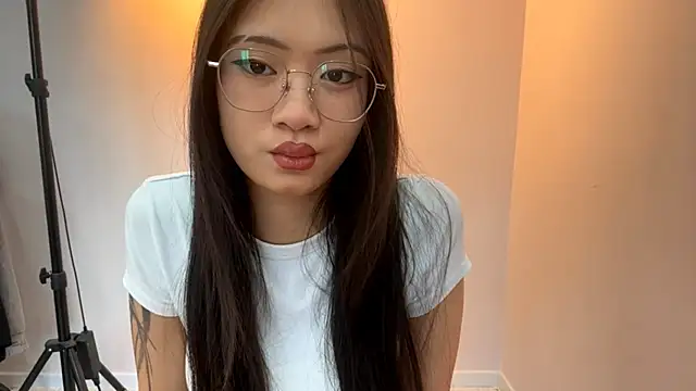 SabraMyra online show from July 2026 09:29:02 AM
