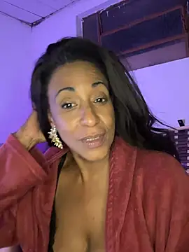 BiaBlack online show from July 2026 02:44:01 AM