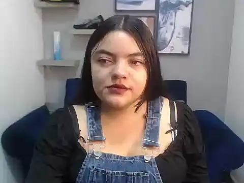 euphoriabigass online show from July 2026 12:47:02 PM