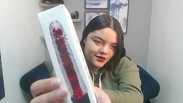 euphoriabigass online show from July 2026 12:34:01 PM