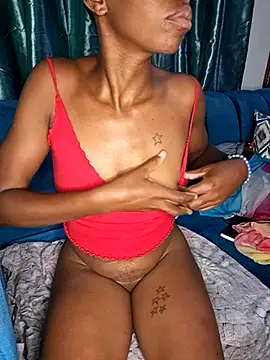 prettytarrysexcy- online show from July 2026 03:48:01 AM
